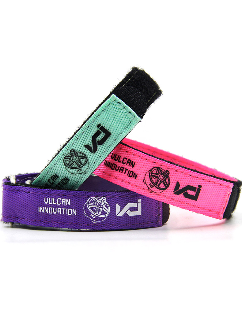Drone Battery Strap - 2 Stück VCIHobby LiPo-Batteriegurt – 15