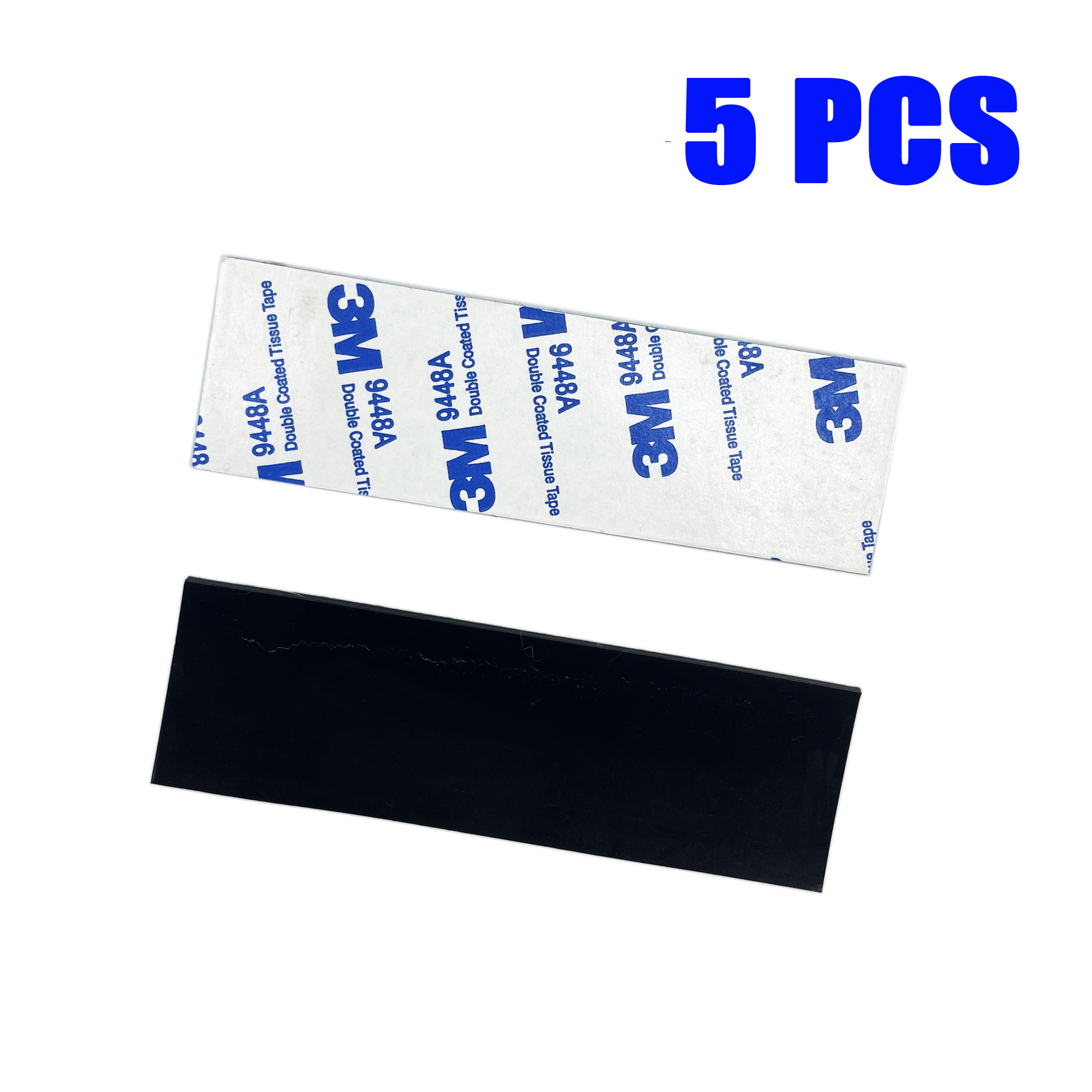 Drone Battery 3S - 5PCS 100X30mm RC Drone LiPo Batterie