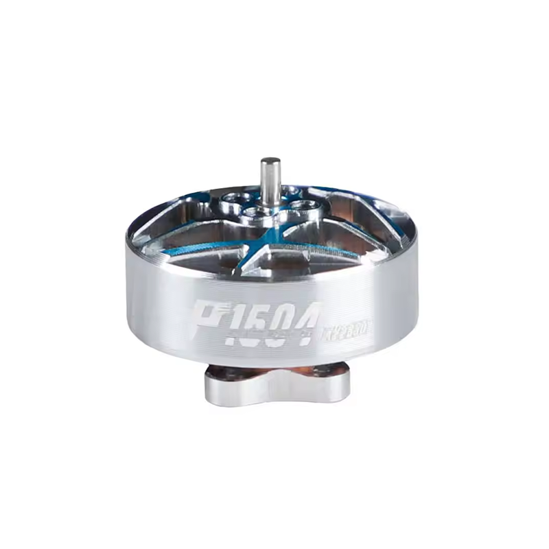 4 Stück T-MOTOR P1604 KV2850 6 – Drone Battery 6S Bewertung und Preis