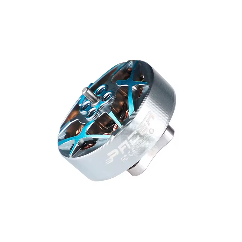 4 Stück T-MOTOR P1604 KV2850 6 – Drone Battery 6S Bewertung und Preis