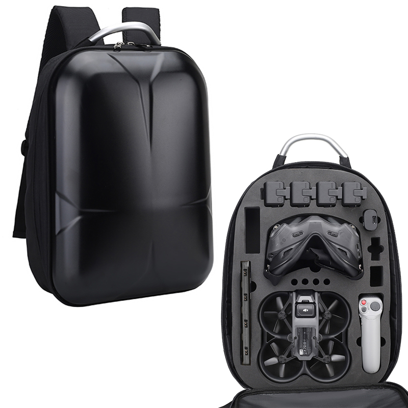 Rucksack Duricrust Wasserdicht – Drone Battery Bag Bewertung und Preis