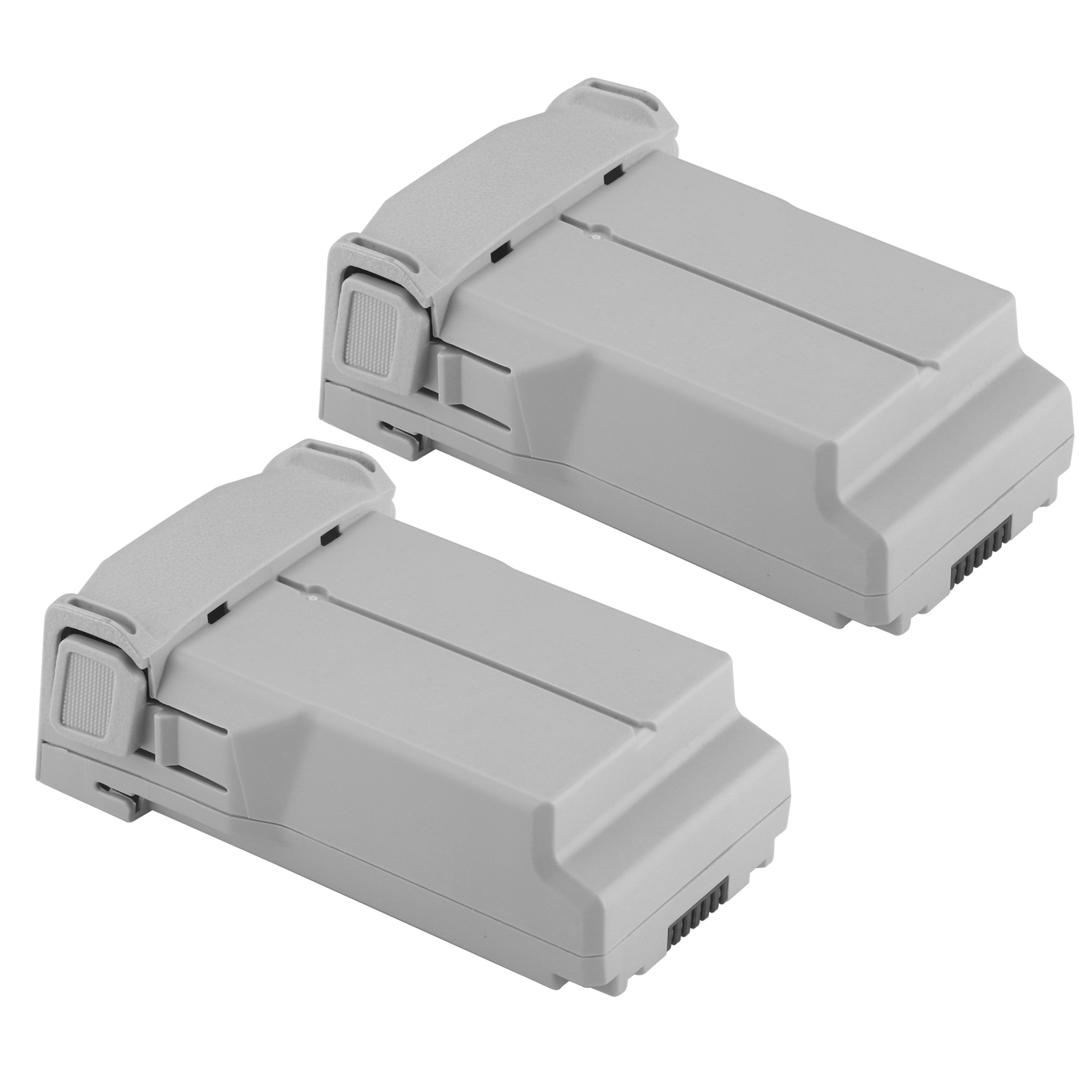 Für DJI Mini 3/3 Pro/Mini 3 Pr – Drone Battery Li-Ion Bewertung und Preis