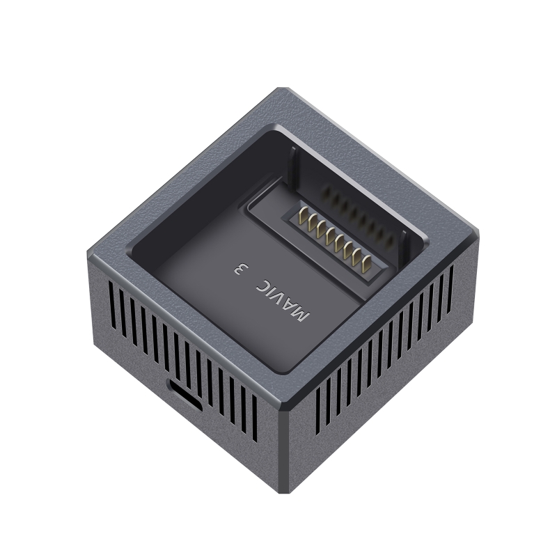 Batterie Ladegerät Intelligent – Drone Battery Balance Charger Bewertung und Preis