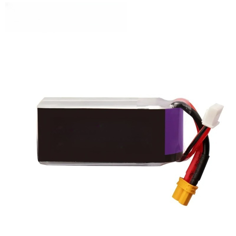 3S 1100mAh 60C/120C 11,4V Lipo – Drone Battery 3S Bewertung und Preis