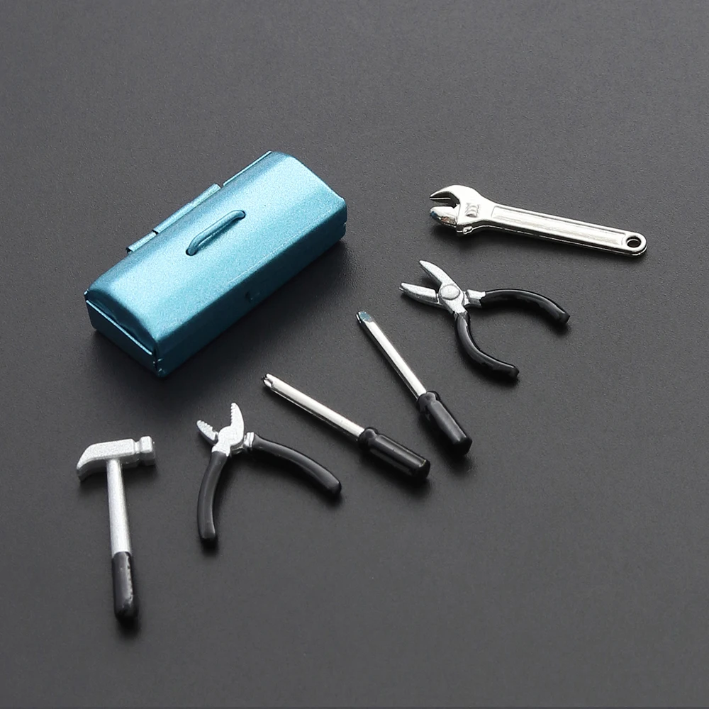 Maßstab 1:10 Dekoration Zubehö – Eachine Drone E010 Bewertung und Preis