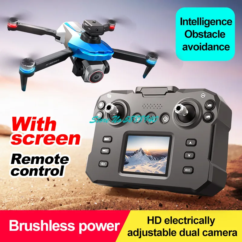 Intelligente bürstenlose Drohn – Drone Battery Smart Bewertung und Preis