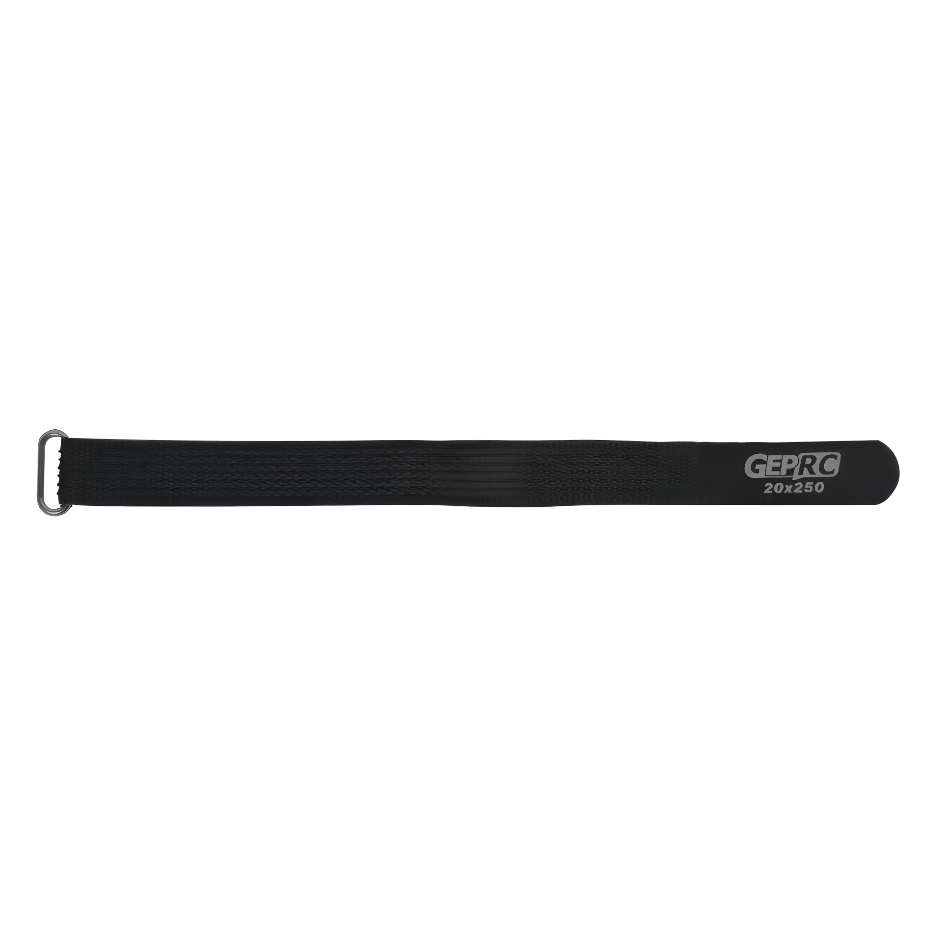 5 Stück GEPRC Nylon Lipo Akku- – Drone Battery Strap Bewertung und Preis