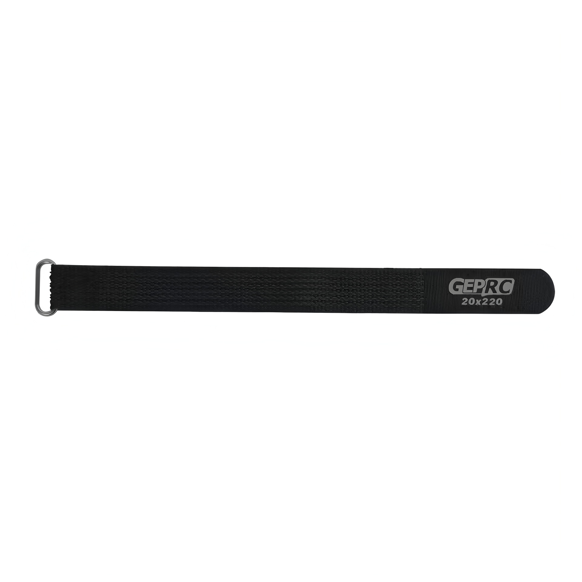 5 Stück GEPRC Nylon Lipo Akku- – Drone Battery Strap Bewertung und Preis