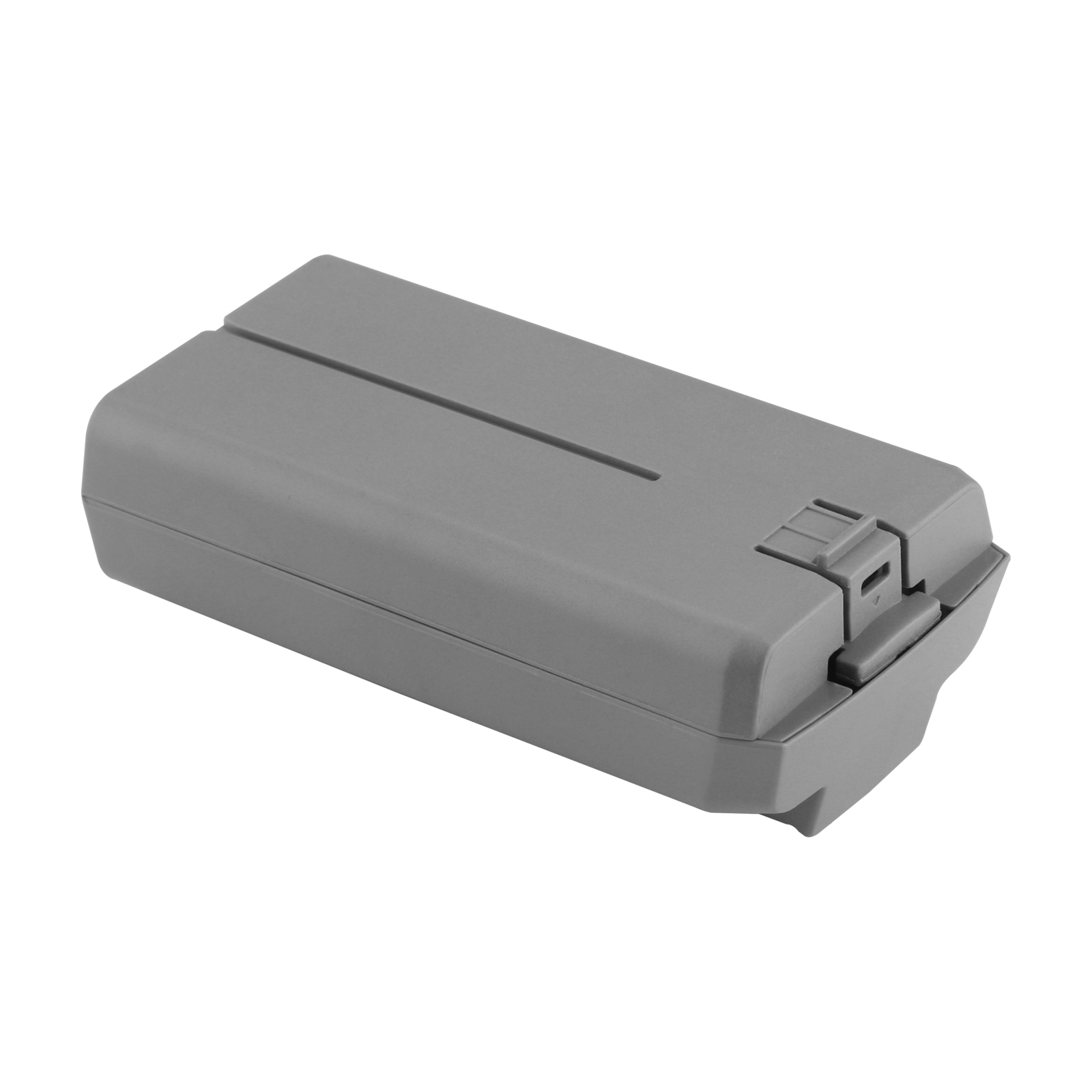 Für DJI Mini 2, Mini SE, Mini  – Drone Battery Smart Bewertung und Preis