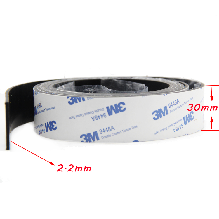 5PCS 100X30mm RC Drone LiPo Ba – Drone Battery 3S Bewertung und Preis