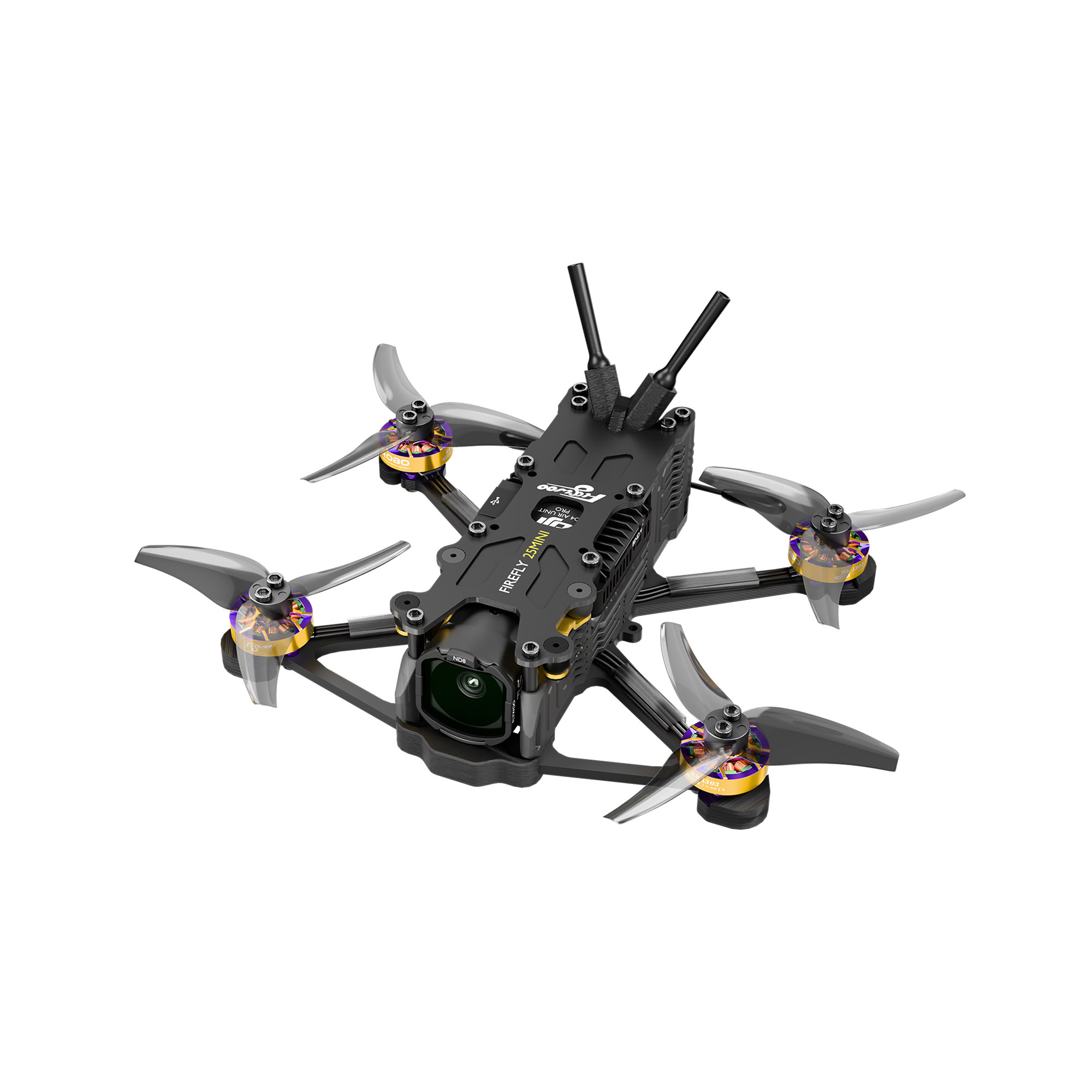 Flywoo Firefly 25MINI 3S / 20P – Drone Battery 3S Bewertung und Preis