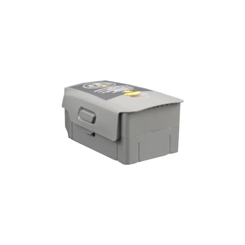 15,4V 3850mAh Akku für Mavic 2 – Drone Battery Smart Bewertung und Preis