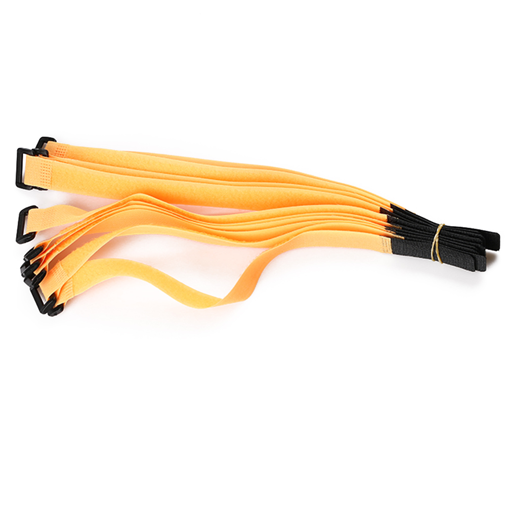 30*2 cm Hohe Qualität 10 Stück – Drone Battery Strap Bewertung und Preis