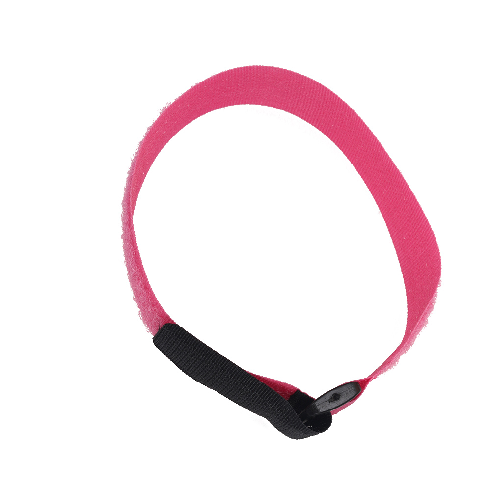 30*2 cm Hohe Qualität 10 Stück – Drone Battery Strap Bewertung und Preis