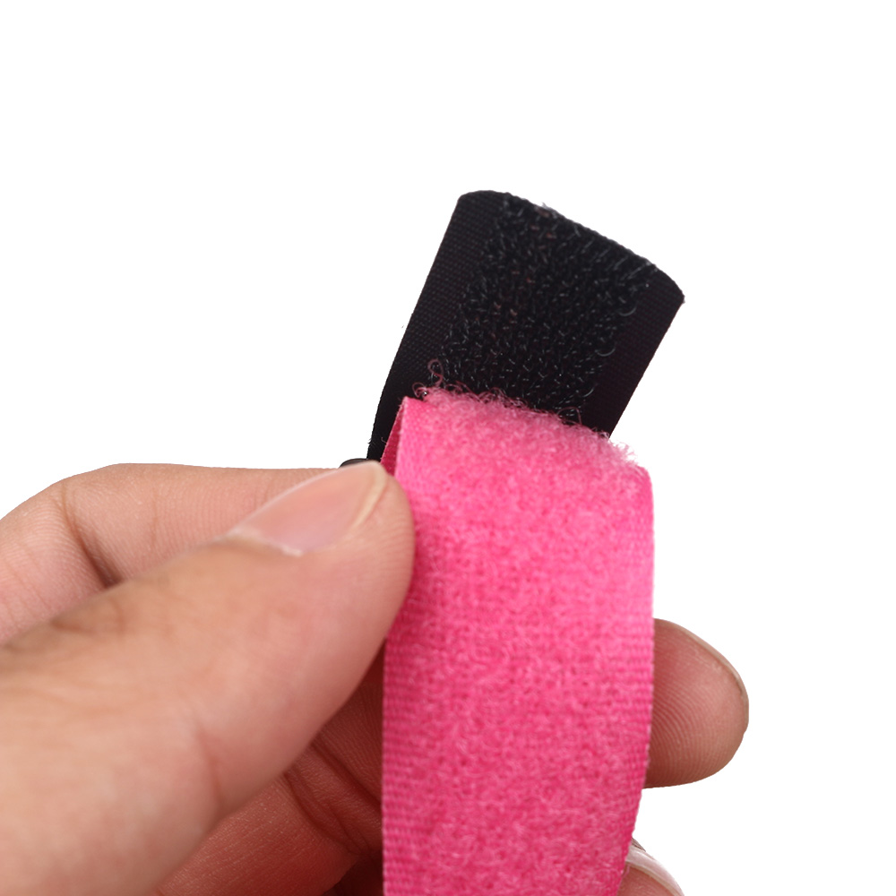 30*2 cm Hohe Qualität 10 Stück – Drone Battery Strap Bewertung und Preis