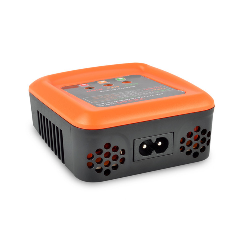 TE3AC 100V-240V 25W/3A Profess – Drone Battery Charger Bewertung und Preis