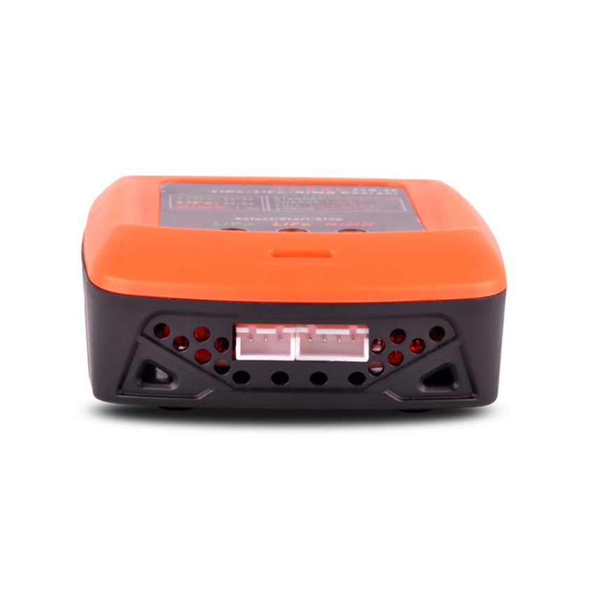 TE3AC 100V-240V 25W/3A Profess – Drone Battery Charger Bewertung und Preis